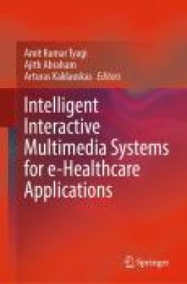 https://syndetics.com/index.aspx