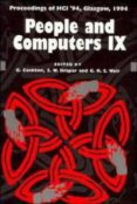 https://syndetics.com/index.aspx