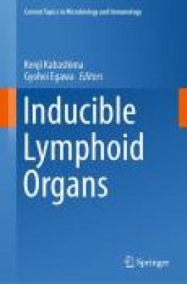 https://syndetics.com/index.aspx