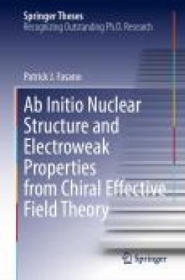 https://syndetics.com/index.aspx