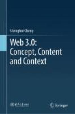 https://syndetics.com/index.aspx