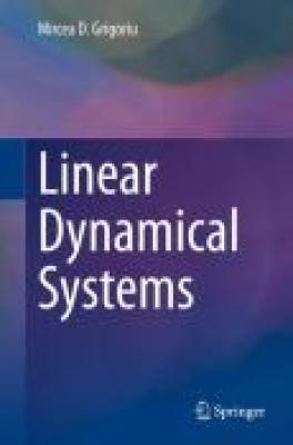 https://syndetics.com/index.aspx