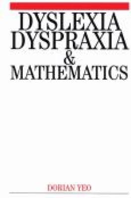 https://syndetics.com/index.aspx