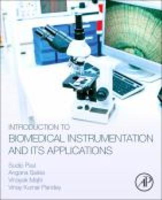 https://syndetics.com/index.aspx