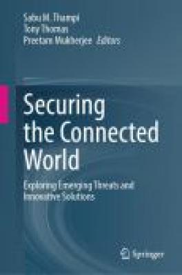 https://syndetics.com/index.aspx