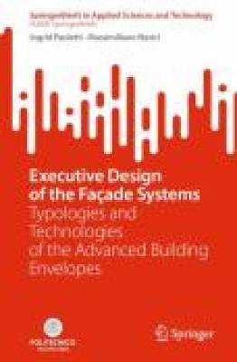 https://syndetics.com/index.aspx