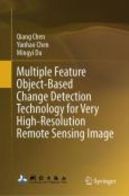 https://syndetics.com/index.aspx