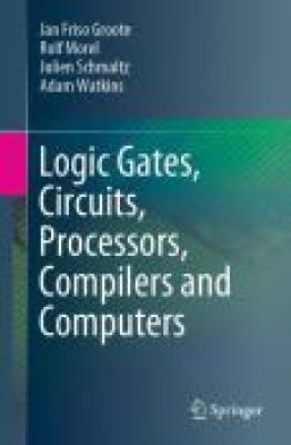 https://syndetics.com/index.aspx