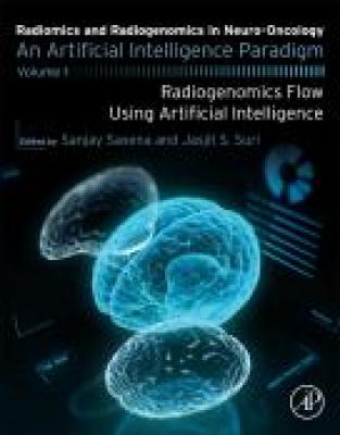 https://syndetics.com/index.aspx