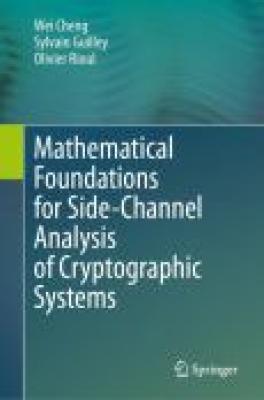 https://syndetics.com/index.aspx