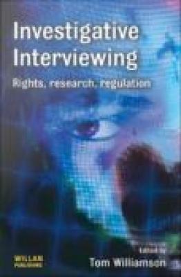 https://syndetics.com/index.aspx