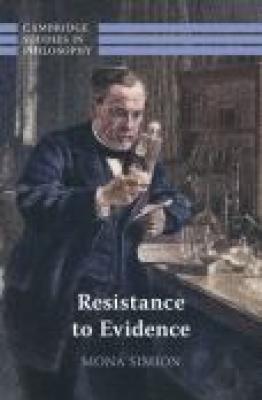https://syndetics.com/index.aspx