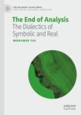 https://syndetics.com/index.aspx