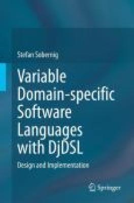 https://syndetics.com/index.aspx