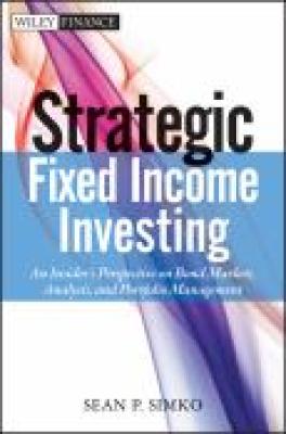 https://syndetics.com/index.aspx