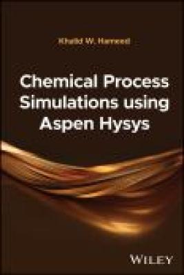 https://syndetics.com/index.aspx
