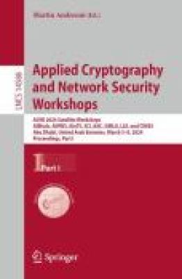 https://syndetics.com/index.aspx