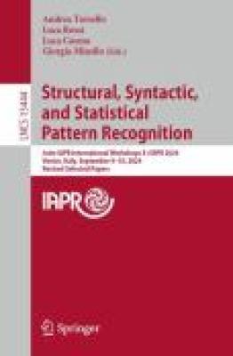 https://syndetics.com/index.aspx