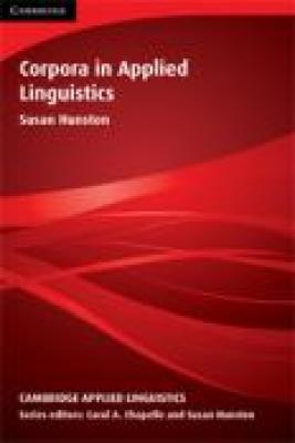 https://syndetics.com/index.aspx