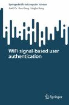 https://syndetics.com/index.aspx