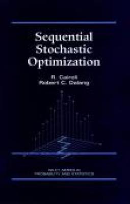 https://syndetics.com/index.aspx
