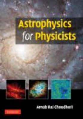https://syndetics.com/index.aspx