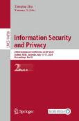 https://syndetics.com/index.aspx