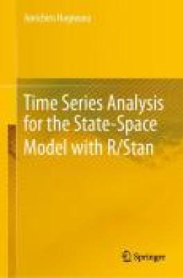 https://syndetics.com/index.aspx
