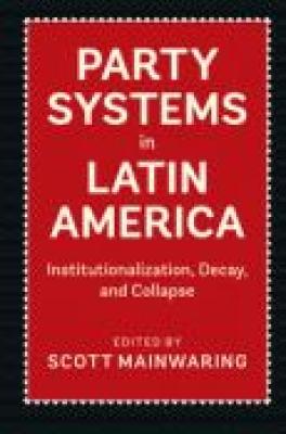 https://syndetics.com/index.aspx