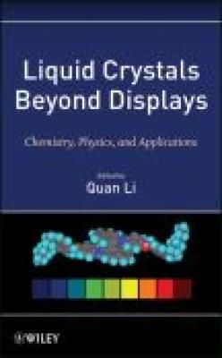 https://syndetics.com/index.aspx