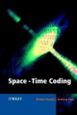 https://syndetics.com/index.aspx