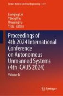 https://syndetics.com/index.aspx