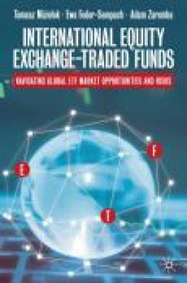 https://syndetics.com/index.aspx