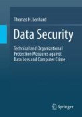 https://syndetics.com/index.aspx