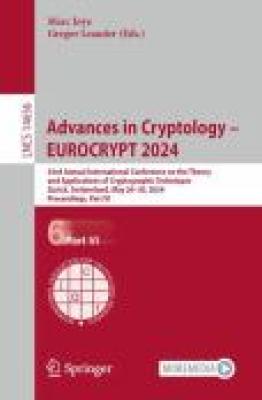 https://syndetics.com/index.aspx