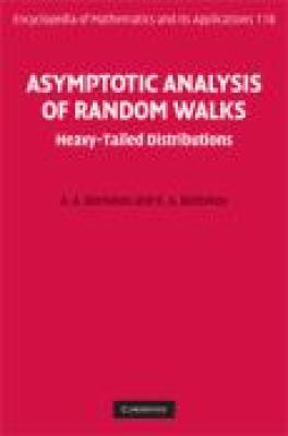 https://syndetics.com/index.aspx