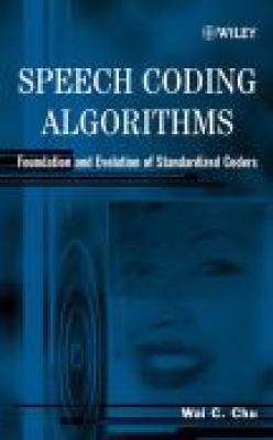 https://syndetics.com/index.aspx