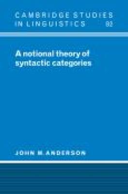https://syndetics.com/index.aspx