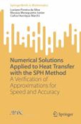 https://syndetics.com/index.aspx
