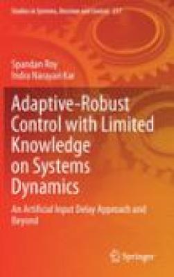 https://syndetics.com/index.aspx