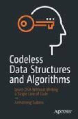 https://syndetics.com/index.aspx