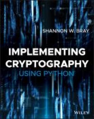 https://syndetics.com/index.aspx