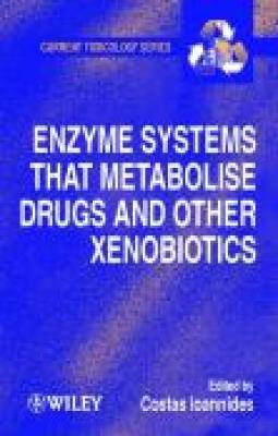 https://syndetics.com/index.aspx