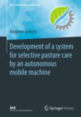 https://syndetics.com/index.aspx