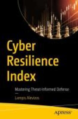 https://syndetics.com/index.aspx