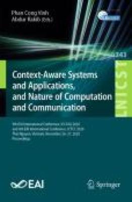 https://syndetics.com/index.aspx