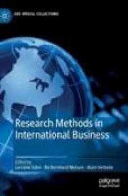 https://syndetics.com/index.aspx