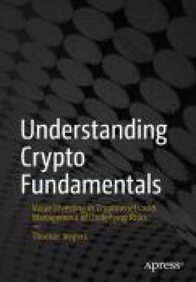 https://syndetics.com/index.aspx