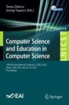 https://syndetics.com/index.aspx