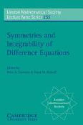 https://syndetics.com/index.aspx